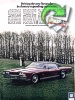 Oldsmobile 1971 3.jpg